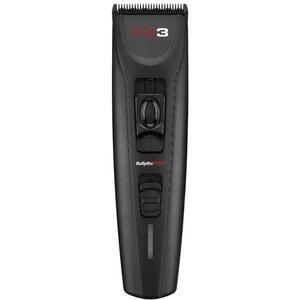 BABYLISS PRO FXX3CBE kép