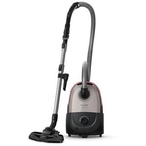 Philips Series 5000 XD5122/10 kép