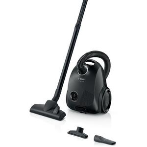 BOSCH BGBS2LB1 Serie 2 kép