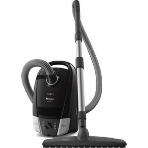 Miele Compact C2 Parquet XL - SDRF5 kép