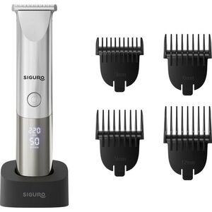 Siguro HR-T380S EasyTrim 5in1 kép
