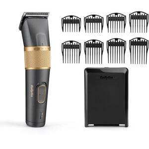 BaByliss E987E kép