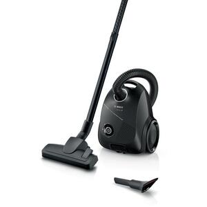 BOSCH BGBS2BA2 Serie 2 kép
