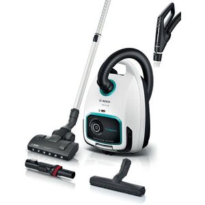 BOSCH BGL6HYG0L Serie 6 ProHygienic kép
