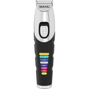 Wahl 09893.0443 Color Tri kép