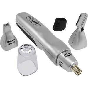 Wahl 5545-2416 EAR, NOSE, BROW 3in1 kép