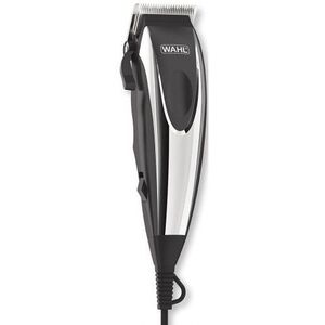 Wahl 9243-2616 Home Pro kép