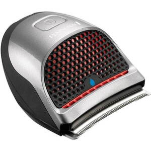 Remington HC4250 E51 QuickCut Clipper kép