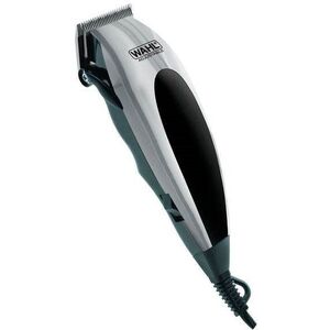 Wahl Homepro kép