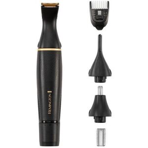 Remington NE7000 T-Series Detail Kit kép