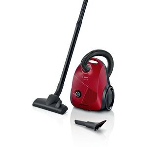 BOSCH BGBS2RD1 Serie 2 kép
