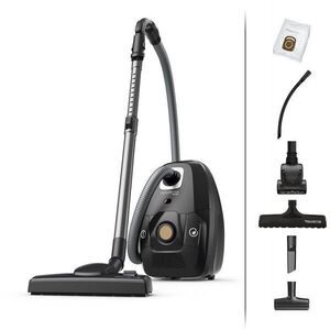 Rowenta RO6189EA Green Force Effitech® Total Clean ECO 400W kép