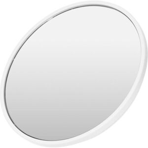 Siguro LM-X001 Pure Beauty Eliana Mini kép