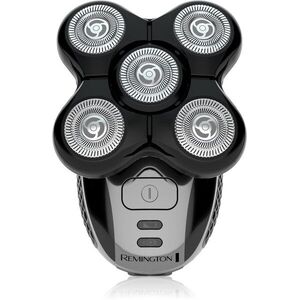 Remington RX5 XR1500 fejborotva kép