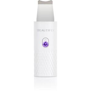 Beautifly Scrub Mini Young kép