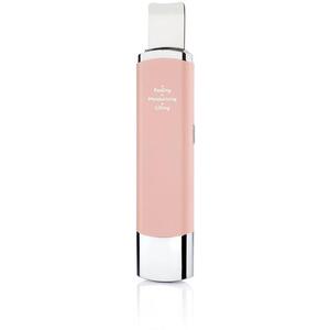 Beautifly Scrub Slim Blush kép