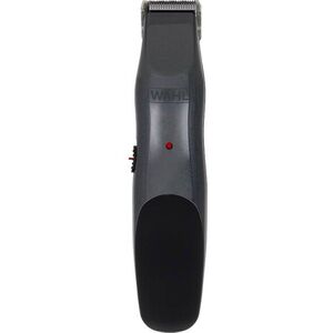 Wahl 09918-1416 Groomsman Trimme kép