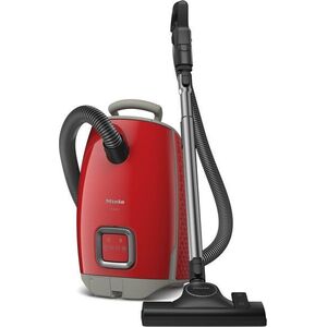 Miele Guard L1 Red Pulse kép