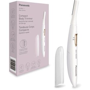 Panasonic ES-WR51-P503 kép