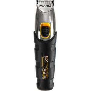 Wahl 09893.0440 Extreme Gri kép