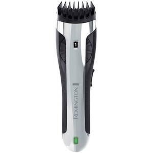 Remington BHT2000A Bodyguard kép