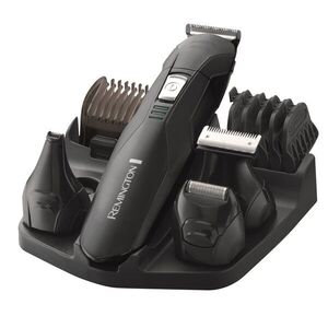 Remington PG6030 kép