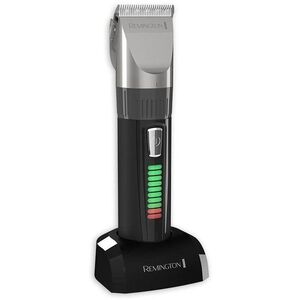 Remington HC5810 Genius kép