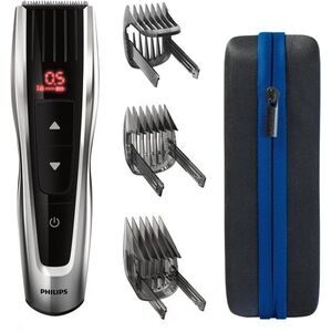 Philips Series 9000 HC9420/15 kép