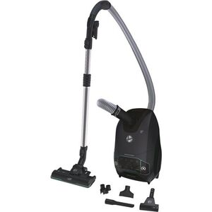 HOOVER HE721PAF 011 HE7 kép