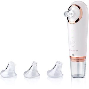 Beautifly B-Hydrapeel PRO kép
