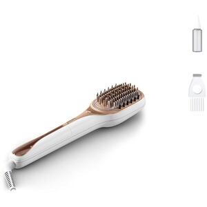 Rowenta CF9920F0 Hair Therapist, fehér kép