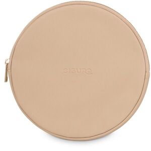 Siguro LM-X002 Pure Beauty Zip Case Beige kép