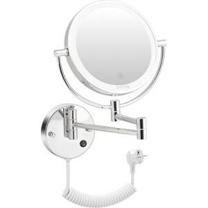 Siguro LM-T760SU Pure Beauty Genevieve kép