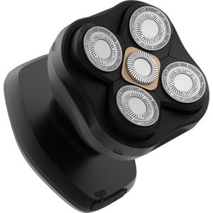 Siguro UltraShave H680B kép