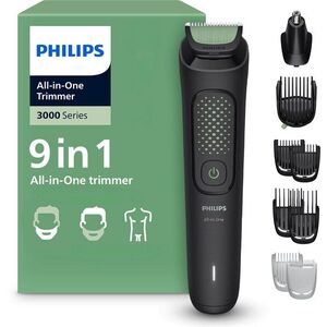 Philips Series 3000 MG3946/15 kép