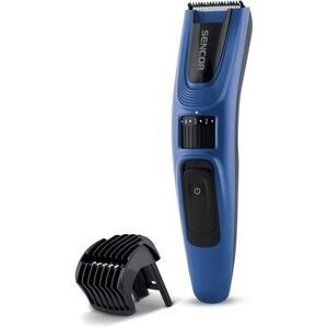 SENCOR SHP 3500BL kép