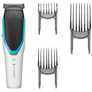 Remington HC4000 X4 Power-X Series HairClipper kép