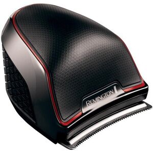 Remington HC4300 QuickCut Pro Hair Clipper kép