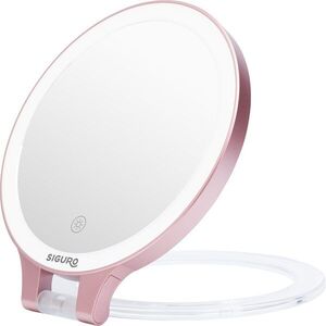 Siguro LM-L361RG Pure Beauty Golden Rose kép