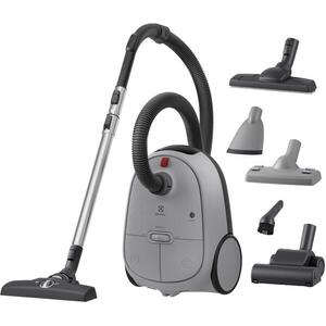 Electrolux EB61A5UG Animal 600 kép