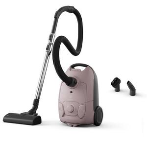 Electrolux EB51C1WP Clean 500 kép