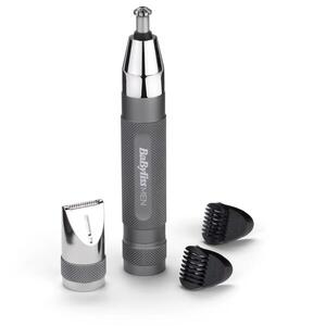 BABYLISS E116E kép
