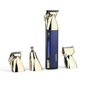 BABYLISS MT992E kép