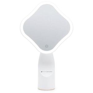 RIO Illuminated full size beauty mirror kép