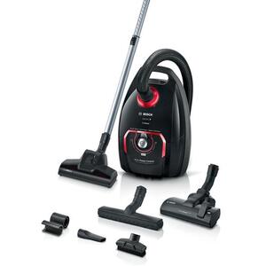 BOSCH BGL8POW3A GL80 kép