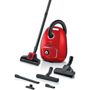 BOSCH BGL41PET2H GL41 kép