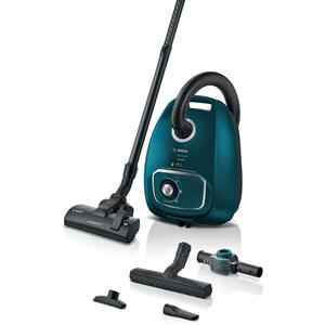 BOSCH BGL41FAM1H GL41 kép
