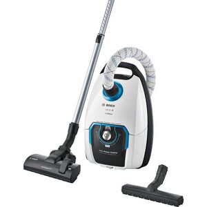 BOSCH BGL8SIL5 Serie 8 ProSilence kép