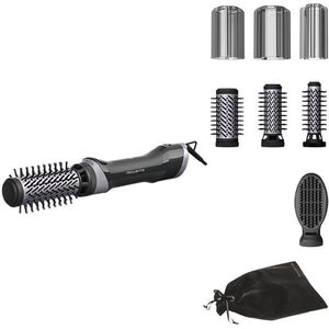 Rowenta UB9534F0 Brush Activ kép