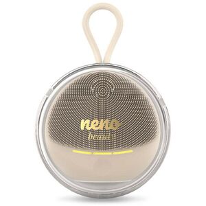 NENO Beauty Mica kép